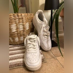 Men’s Nike Airforce One